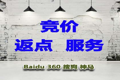 某行业SEM广告投放的创意与执行案例